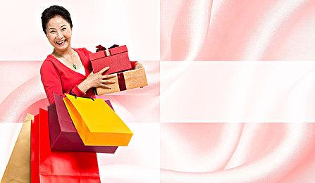 宝可梦官方揭秘《宝可梦：朱＆紫》两只传说宝可梦